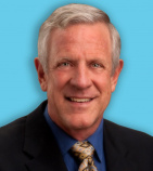 Michael William Braden, MD