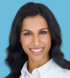Dr. Seema J. Daulat, MD