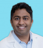 Sridhar Dronavalli, MD