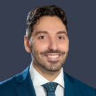 Matteo Fabbri, MD, MS