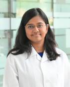 Cindrel Tharumia Jagadeesan, MD, MPH