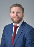 Timothy Morgan, DO