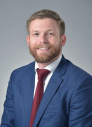 Timothy Morgan, DO