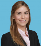 Lindsey A. Hunter-Ellul, MD