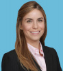 Lindsey A. Hunter-Ellul, MD