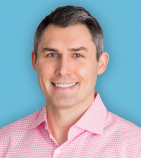 Alexander Jack, MD