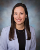 Nicole A. Kelly, MD, CLC