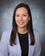 Nicole A. Kelly, MD, CLC