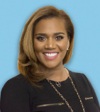 Dr. Liza McClellan-Moore, MDPHD