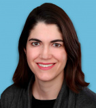 Shanna B. Meads, MD