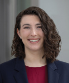 Madelyn Renzetti, MD