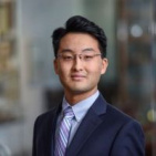 Peter Baek, MD