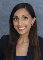 Akhila S Narla, MD
