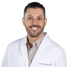 Hesham Afify, MD