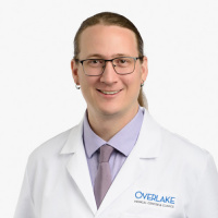 Dr. John Eaton - Bellevue, WA - Neurology