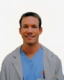 Joseph Stock, MD