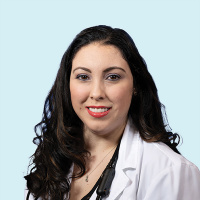Sahyly Hernandez, DO - Port Saint Lucie, FL - Other Specialty