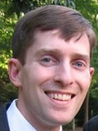 Dr. David A Wyckoff, MD