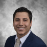 Juan Raudales, MD