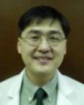 Dr. Joseph Tan, MD