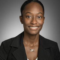 Cassandra E. Dalmida, PA-C - Virginia Beach, VA - Other Specialty, Physician Assistants