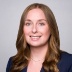 Jennifer Prevot, MD