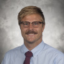 Sean Olinger, MD