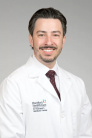 Samuel Gold, MD