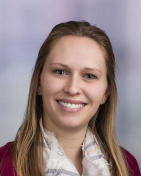 Kristen Rose Briody, CNP