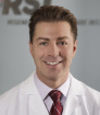 Dr. Nicholas Beatty, DO, RMSK