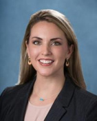 Theresa Krawiec, MD