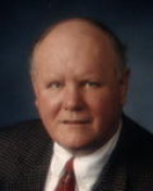 Dr. Joseph John Williams, MD