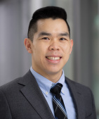 Bryan Le, MD