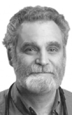 Dr. Joseph L Wolfson, MD