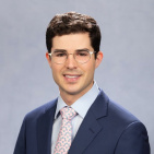 Dr. Anthony Martín, MD