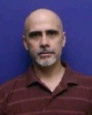 Jose Andrade, MD