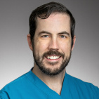 Logan Kinney, MD