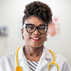 Kendra M. Hathaway, LMFT