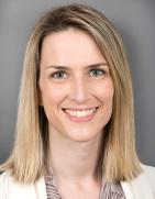 Holly Wobma, MD, PhD