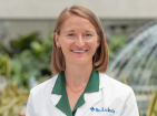 Anne M. Kerchberger, MD