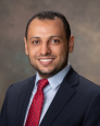 Dr. Ahmed Hanafy, MD