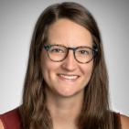 Aubrie L. Finlay, MD