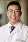 William Ip, MD