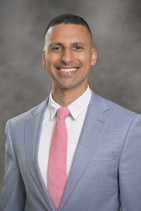 Matthew Fanous, MD