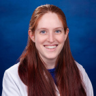 Alexandra Beard, MD