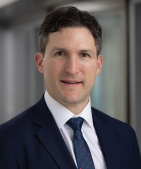 Eric Nelson, MD