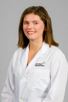 Dr. Katherine Provaznik, DO