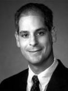 Dr. Jose L. Perez, MD