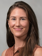 Corinne Raczek, MD