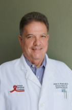 Jose Antonio Prieto-hern, MD